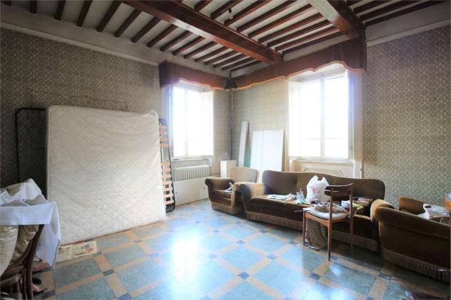 Appartamento in vendita a Buti 204 mq Rif: 1087079 - Foto 6