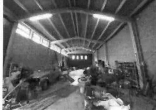 Immobile in asta di 404 m² con più di 5 locali in vendita a Cagli - Foto 3