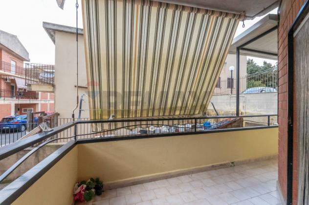 Appartamento in vendita a Caltagirone - Foto 17
