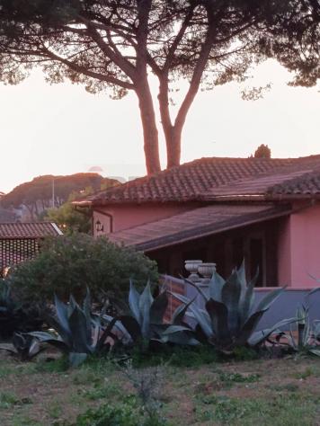 Villa singola in vendita a Caltagirone - Foto 11
