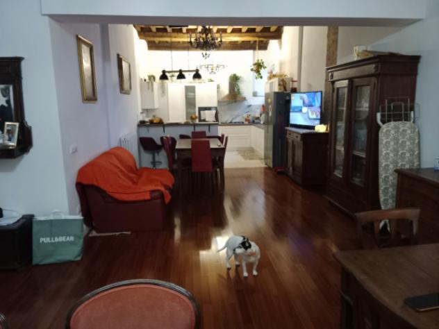 Appartamento di 130 m² con 5 locali in vendita a Carpi - Foto 13