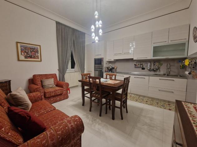 Appartamento in vendita a Bedizzano - Carrara 70 mq Rif: 1363957 - Foto 10