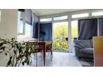 Appartamento in vendita a Carrara 156 mq  Rif: 1411446