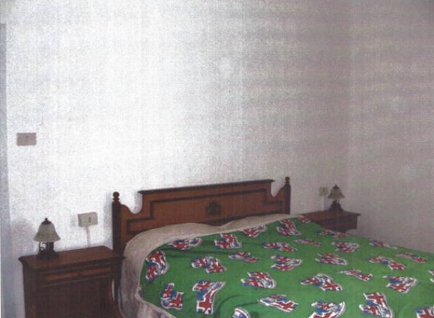 Immobile in asta di 88 m² in vendita a Casamarciano - Foto 11