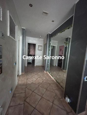 Appartamento 4 locali - Rif. 191 - Foto 13