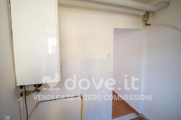 Appartamento di 52 m² con 3 locali in vendita a Castelfranco Emilia - Foto 9
