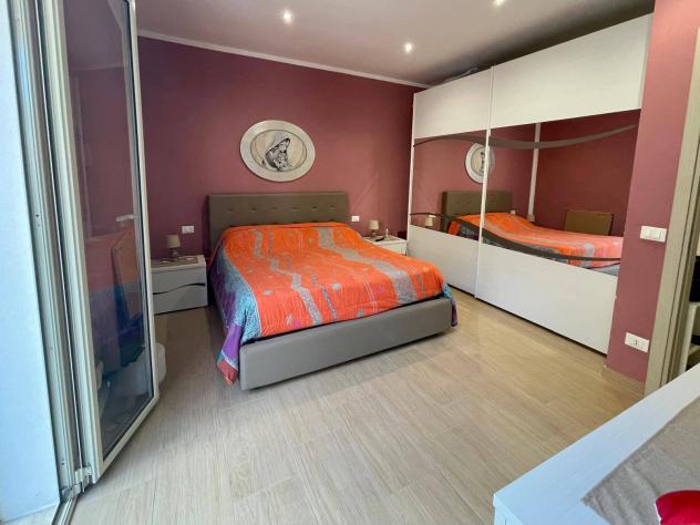 Casa Semindipendente in vendita a Castellammare del Golfo - Foto 11