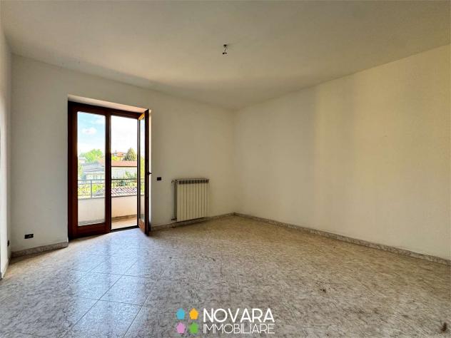 V002118 - VILLA CON VISTA PANORAMICA - CASTELLETTO SOPRA TICINO - Foto 16