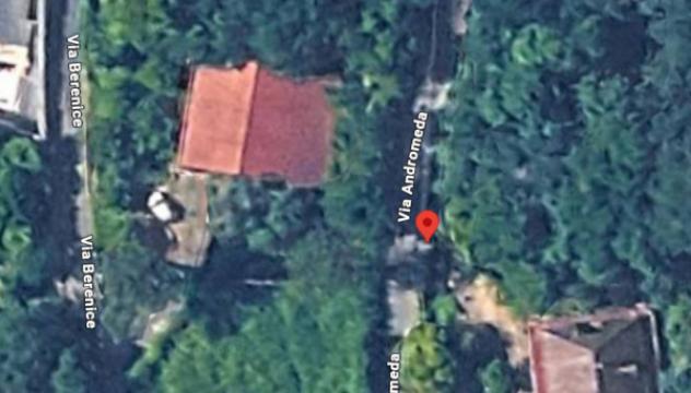Immobile in asta di 224 m² con più di 5 locali in vendita a Castelnuovo di Porto - Foto 7