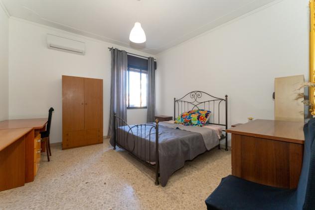 Appartamento in vendita a Catania - Foto 12
