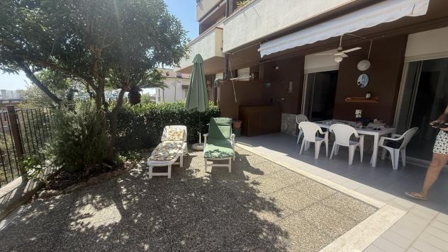 Trilocale in vendita a Ceriale - Foto 8
