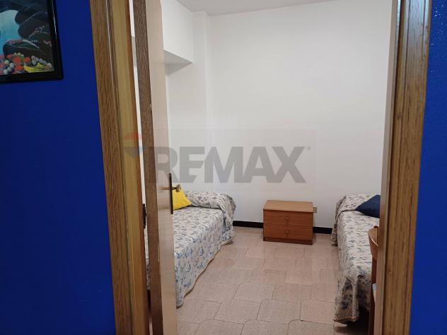 Appartamento in vendita a Chiaramonte Gulfi - Foto 8