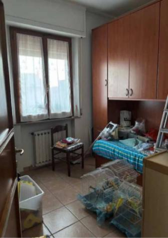 Immobile in asta di 96 m² con più di 5 locali in vendita a Chiusi - Foto 14