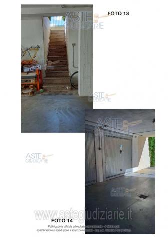 IMMOBILI-IMMOBILE RESIDENZIALE-Frazione Tavernelle - Viale Italia 14/A - Foto 8