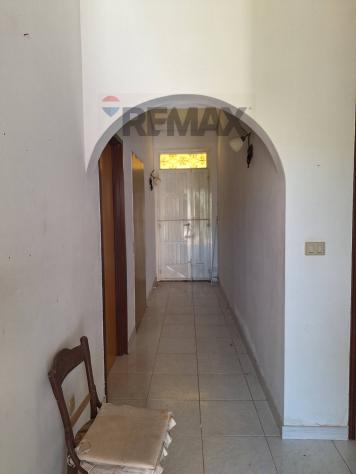 Casa Indipendente in vendita a Comiso - Foto 2