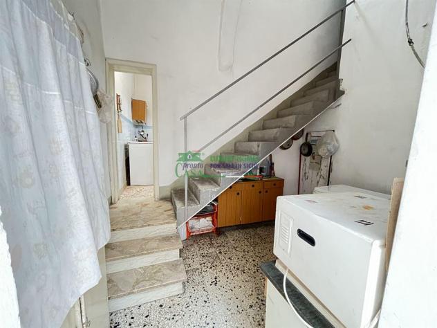 RIF: 2361 Casa Singola Zona Chiesa Annunziata Vendita anche a Riscatto - Foto 16