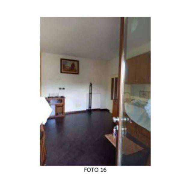 Immobile in asta di 65 m² in vendita a Coreglia Antelminelli - Foto 15