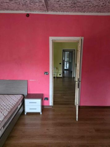 Mansarda in vendita a Fornovo di Taro - Foto 10