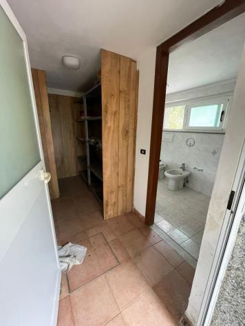 Porzione di casa in vendita a Fosdinovo - Foto 20