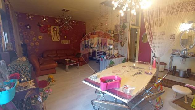 Appartamento in vendita a Francofonte - Foto 13