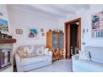 Appartamento di 40 m² con 1 locale e box auto in vendita a Gandellino