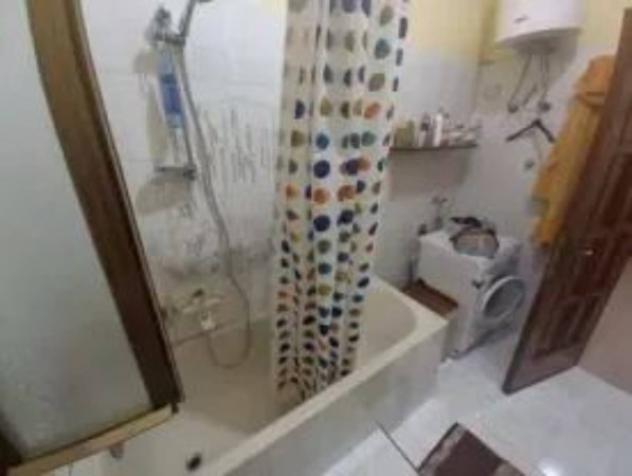 Immobile in asta di 128 m² in vendita a Gioia Tauro - Foto 4