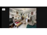 Appartamento in vendita a Grosseto 95 mq  Rif: 1377394