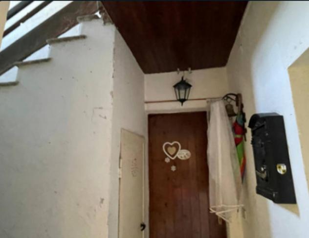 Immobile in asta di 76 m² in vendita a Inzago - Foto 7