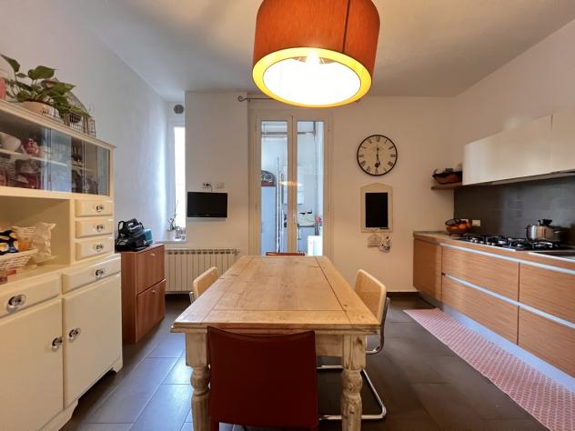 Appartamento in vendita a La Spezia - Foto 17