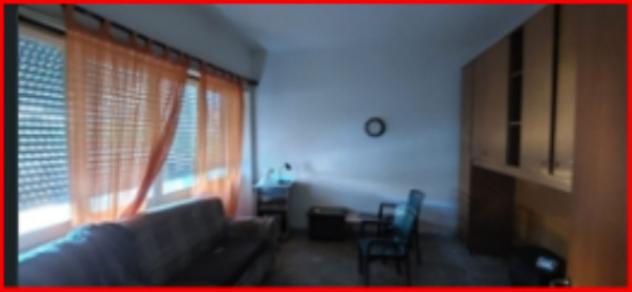 Immobile in asta di 96 m² in vendita a Ladispoli - Foto 7
