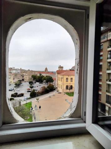 Appartamento in vendita a Lanciano - Foto 13