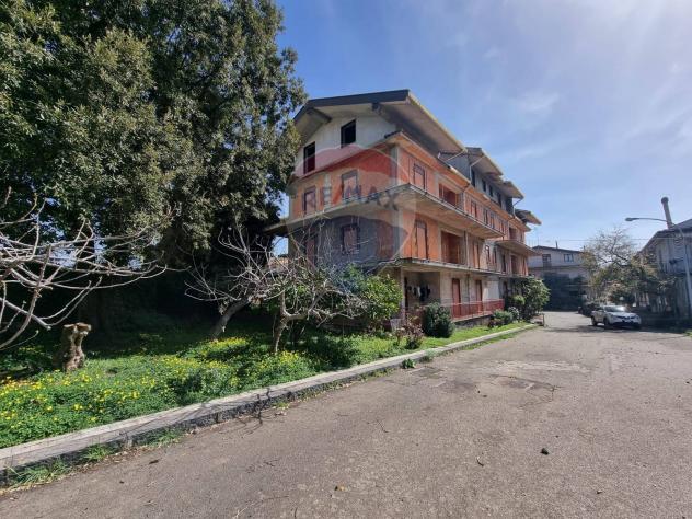 Nuove costruzioni in vendita a Linguaglossa - Foto 12