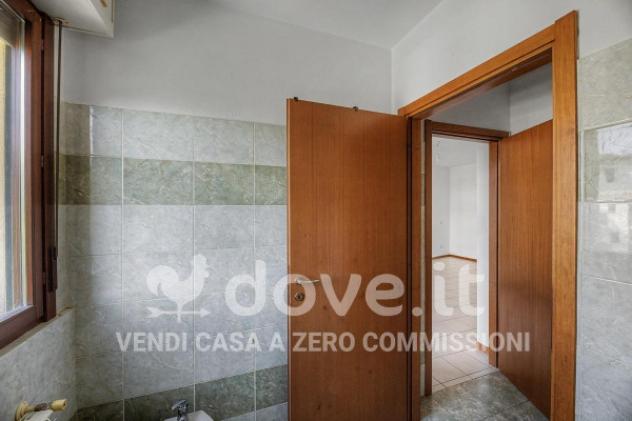 Appartamento di 50 m² con 1 locale in vendita a Luino - Foto 19