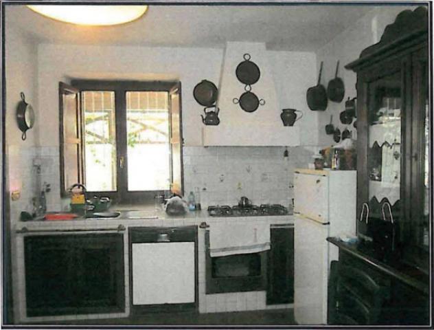 Immobile in asta di 80 m² con più di 5 locali in vendita a Marano Principato - Foto 5