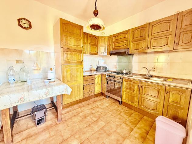 Appartamento - Marciana . Rif.: Cod. rif 3245263VRG - Foto 18