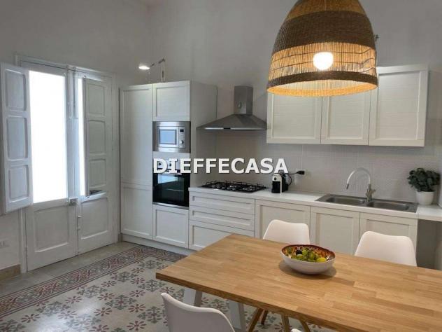 V2290 - In vendita a Marsala casa in centro - Foto 7