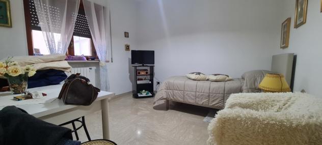 Appartamento in vendita a Martina Franca - Foto 5