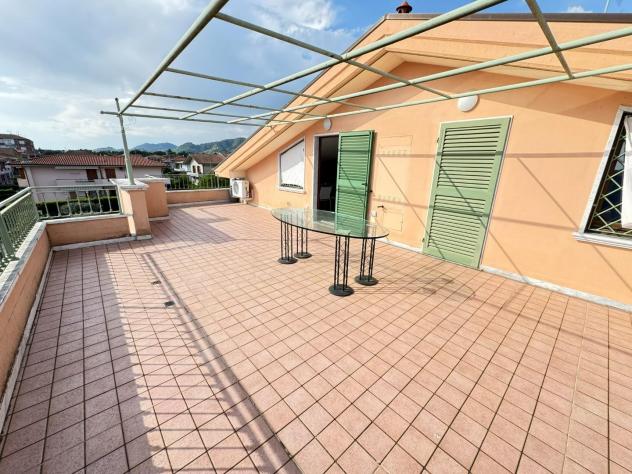 Appartamento in vendita a Quercioli - Massa 105 mq Rif: 1323199 - Foto 2