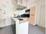 Appartamento in vendita a Ricortola - Massa 65 mq  Rif: 1440907