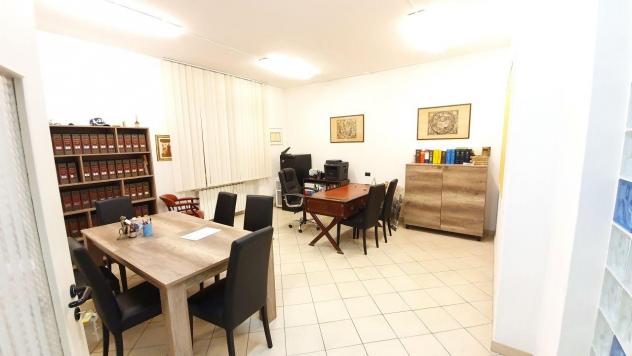 Appartamento in vendita a Massa 115 mq Rif: 1086237 - Foto 2