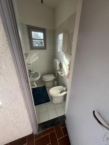 Casa semindipendente in vendita a Castagnetola - Massa 180 mq Rif: 1425467 - Foto 9