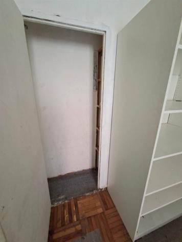 Appartamento in Vendita in zona BOVISA - Foto 14