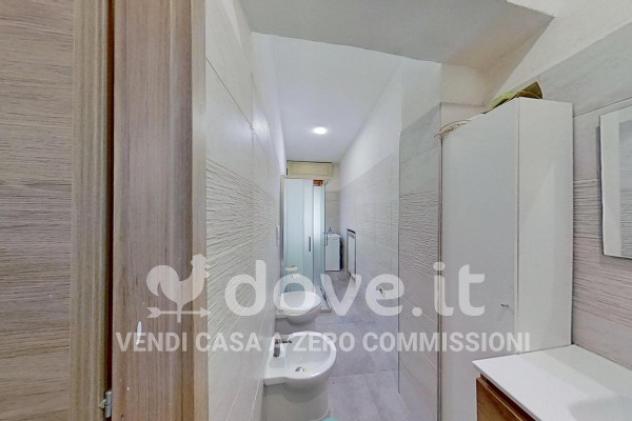 Villa di 133 m² con 4 locali e box auto in vendita a Moncalieri - Foto 16