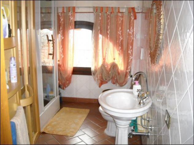 Trifamiliare in vendita a Monsummano Terme - Foto 13