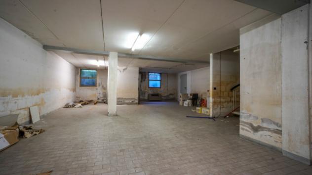 Appartamento a Monteforte d'Alpone - Rif. 352 - Foto 10