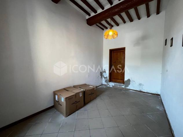 Terratetto in vendita a Montopoli in Val d'Arno 183 mq Rif: 1427571 - Foto 4