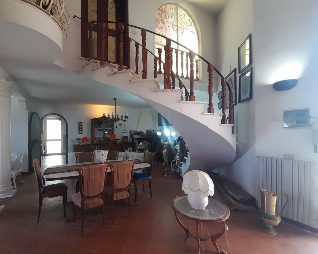 CUGNI CASSARO - Foto 4