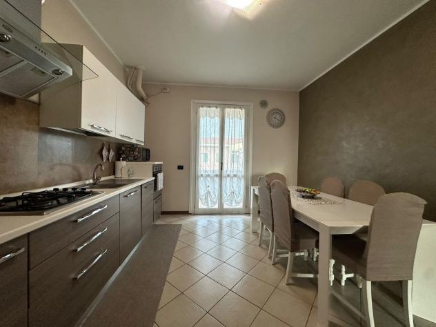 Appartamento - Palazzolo sull'Oglio . Rif.: Cod. rif 3389052VRG - Foto 5