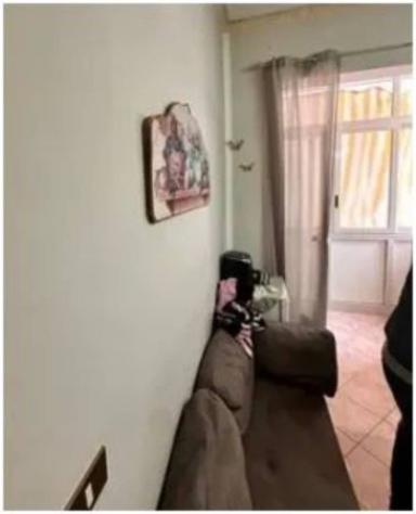 Immobile in asta di 75 m² in vendita a Palermo - Foto 12