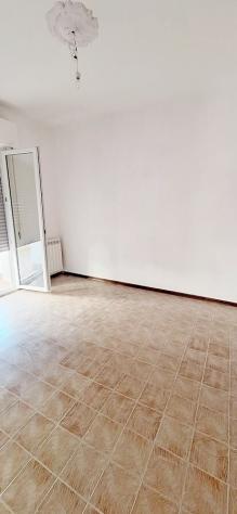 Appartamento in vendita a Penne - Foto 12